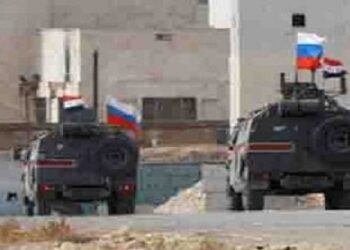 Συρία: Τώρα και Μετά – Γράφει ο Ευάγγ. Αθανασιάδης*