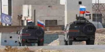 Συρία: Τώρα και Μετά – Γράφει ο Ευάγγ. Αθανασιάδης*