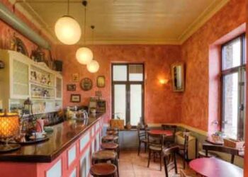 SARURE: Ενισχύοντας τις εξειδικευμένες ανάγκες των επιχειρήσεων λιανεμπορίου στις απομακρυσμένες περιοχές