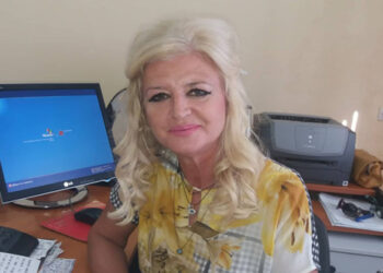 Κανονικά και χωρίς προβλήματα ξεκίνησε το νέο εξάμηνο κατάρτισης του Δημόσιου ΙΕΚ Πτολεμαΐδας