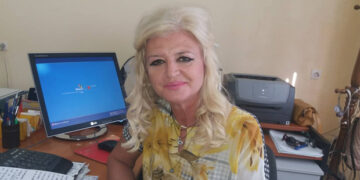 Κανονικά και χωρίς προβλήματα ξεκίνησε το νέο εξάμηνο κατάρτισης του Δημόσιου ΙΕΚ Πτολεμαΐδας