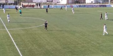 Γ΄ Εθνική: Ισοπαλίες για Φούφα και ΑΕΠ- Ήττες για Μεσοποταμία- Σειρίνα- Νίκη χωρίς κόπο για ΠΑΣ