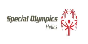 Τα Special Olympics Hellas με Δυναμική Παρουσία στην Καστοριά