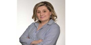 Για τις Αρχαιρεσίες για την ανάδειξη μελών Δ.Σ. νομικών προσώπων – Aπό τα Παραπολιτικά του Παλμού της Τετάρτης 2 Οκτωβρίου