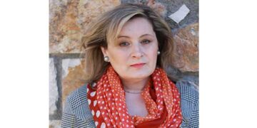 Συνέντευξη με την Αθηνά Τερζοπούλου, επικεφαλής της μείζονος αντιπολίτευσης του Δήμου Εορδαίας