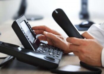 Τι να κάνετε αν σας καλέσουν εισπρακτικές εταιρείες για οφειλές