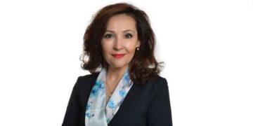 Δήλωση Ξένιας Τσαβκοπούλου σχετικά με “διάδοση ψευδών ειδήσεων” για την ανάληψη της Καλλιτεχνικής Διεύθυνσης του Βαρβούτειου