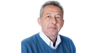 Για «προσωπικούς και επαγγελματικούς λόγους» δεν αποδέχεται το διορισμό του ως Γενικού Γραμματέα ο κος Τσέτσιλας Ιωάννης (η επιστολή)