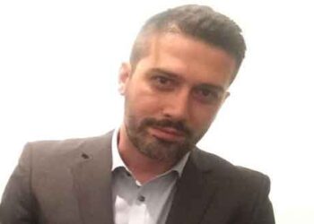 Μονόδρομος η εξομάλυνση της αγοράς πνευματικών δικαιωμάτων μουσικής – Γράφει ο Βαγγέλης Παπαδόπουλος