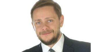 Ο Κοζανίτης Χρήστος Βρίκος στη Διοίκηση του Οργανισμού Βιομηχανικής Ιδιοκτησίας – Ο Επίκαιρος καταγράφει