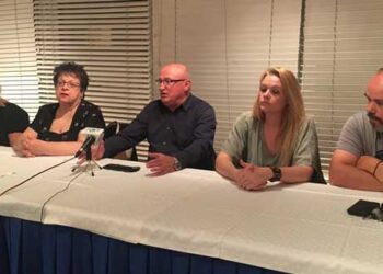 Έντονη αντίδραση των Ξενοδόχων της Κοζάνης για τη δημιουργία Ένωσης Ξενοδόχων Δυτικής Μακεδονίας: «Κίνηση εν κρυπτώ και εχθρική προς τον κλάδο»