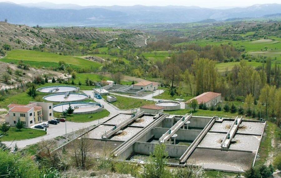 Στον αστερισμό του υδρογόνου και ο Δήμος Κοζάνης- Πως η λυματολάσπη του βιολογικού θα μετατρέπεται σε καύσιμο για απορριμματοφόρα