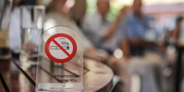 Εκτεταμένοι έλεγχοι στην Πτολεμαΐδα για το κάπνισμα – Ο Επίκαιρος Καταγράφει