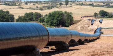 Στον αέρα η παροχή φυσικού αερίου στη Δυτική Μακεδονία- Αδυναμία κατασκευής των δικτύων παρουσίασε η ΔΕΠΑ στην Περιφέρεια- Έκτακτη σύσκεψη με τους Δημάρχους