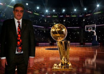 Ο Αριστοτέλης Φλώρινας κατέκτησε το κύπελλο Ν. Ακουμιανάκης