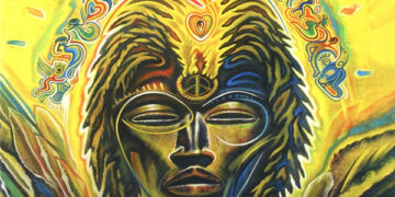 Οι μουσικές επιλογές του e-ptolemeos.gr – Carlos Santana & Concha Buika –  Los Invisibles (2019)