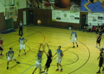 Α΄ Ε.ΚΑ.Σ.ΔΥ.Μ- Ντέρμπι στο Άργος Ορεστικό