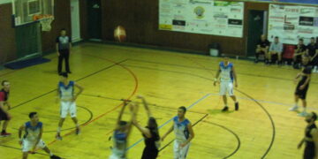 Α΄ Ε.ΚΑ.Σ.ΔΥ.Μ- Ντέρμπι στο Άργος Ορεστικό