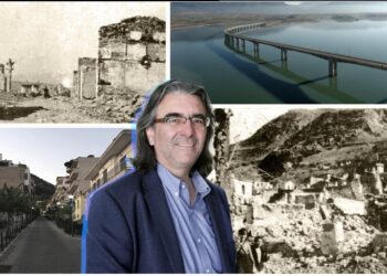 Ο «δήμαρχος των προσφύγων» μάς δείχνει τον δρόμο – Από το Protagon.gr