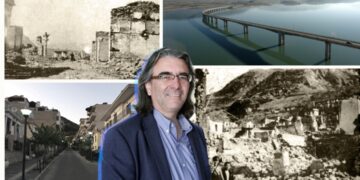 Ο «δήμαρχος των προσφύγων» μάς δείχνει τον δρόμο – Από το Protagon.gr