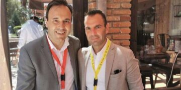 Ο Δήμαρχος Καστοριάς για το αποτέλεσμα των εκλογών στην ΚΕΔΕ