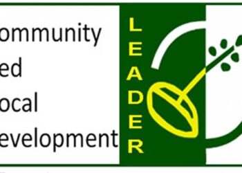 Έγκριση χρηματοδότησης από το LEADER προτάσεων του πρώην δήμου Σερβίων-Βελβεντού που αφορούν τον Δήμο Σερβίων