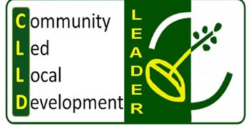 Έγκριση χρηματοδότησης από το LEADER προτάσεων του πρώην δήμου Σερβίων-Βελβεντού που αφορούν τον Δήμο Σερβίων