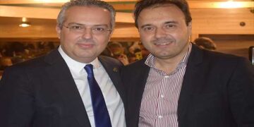 Νέα εποχή για την Αυτοδιοίκηση – Γράφει ο Ηλίας Αποστολόπουλος, Δήμαρχος Παπάγου – Χολαργού