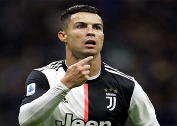 Βραδιά Τσάμπιονς Λιγκ (μόνο!)