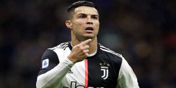 Βραδιά Τσάμπιονς Λιγκ (μόνο!)