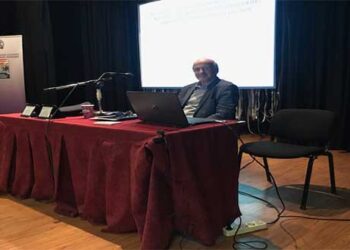 Τα τροχαία ατυχήματα ως κοινωνικό πρόβλημα – Γράφει ο Μιχάλης Ραμπίδης 