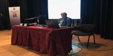 Τα τροχαία ατυχήματα ως κοινωνικό πρόβλημα – Γράφει ο Μιχάλης Ραμπίδης 