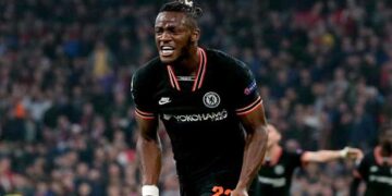 Μια βόλτα στα… αστέρια!