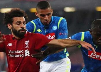 Συνεχίζουμε με την ελίτ!