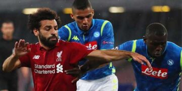 Συνεχίζουμε με την ελίτ!