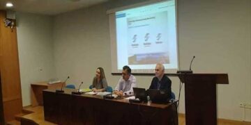 Επανεκκίνηση της Αγροτοδιατροφικης Σύμπραξης κάνει η νέα περιφερειακή αρχή – Οι βασικοί άξονες