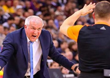 Δυάδες ως 4.53, μονό του 2.13 από τον Νίκο Μποζιονέλο