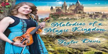 Οι μουσικές επιλογές του E-ptolemeos.gr / Taylor Davis – I See the Light (from Disney’s Tangled) (2019)