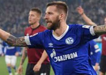 «Σπρέχεν Ντόιτς» απόψε!