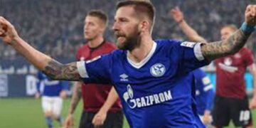 «Σπρέχεν Ντόιτς» απόψε!