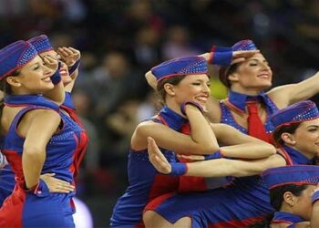 Υπερδιπλασιασμός στο ΣΕΦ, «βόμβα» στη Βαρκελώνη – Γράφει ο Νίκος Μποζιονέλος