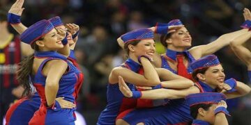 Υπερδιπλασιασμός στο ΣΕΦ, «βόμβα» στη Βαρκελώνη – Γράφει ο Νίκος Μποζιονέλος