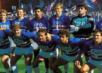 Combo στο 3.05, δυάδα του… 14.25 από τον Νίκο Μποζιονέλο