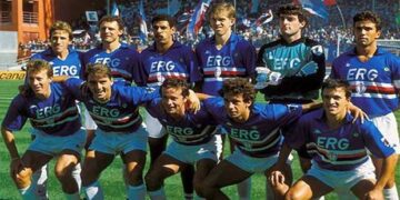 Combo στο 3.05, δυάδα του… 14.25 από τον Νίκο Μποζιονέλο