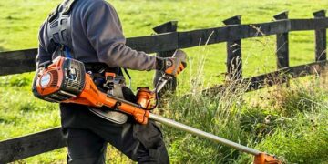 Kοινότητα Σπηλιάς: Mέχρι την 31η  Μαΐου 2020 η αποψίλωση και ο καθαρισμός των οικοπέδων από τους ιδιοκτήτες τους