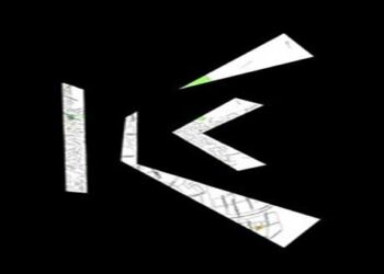 Τακτική συνεδρίαση της Κοινότητας Κοζάνης τη Δευτέρα 11 Νοεμβρίου 