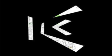 Τακτική συνεδρίαση της Κοινότητας Κοζάνης τη Δευτέρα 11 Νοεμβρίου 