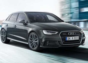 Audi Now – Άτοκη Χρηματοδότηση Από την Audi Ιωαννίδης A.E.