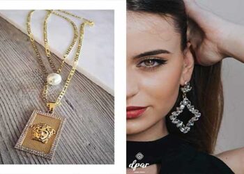 Η d-par σας παρουσιάζει τη νέα της κολεξιόν!