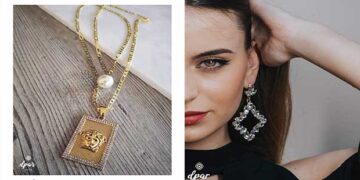 Η d-par σας παρουσιάζει τη νέα της κολεξιόν!